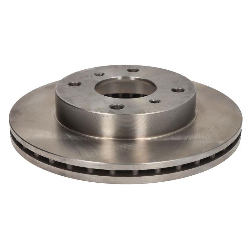 brembo-k59039-brake-shoe-set