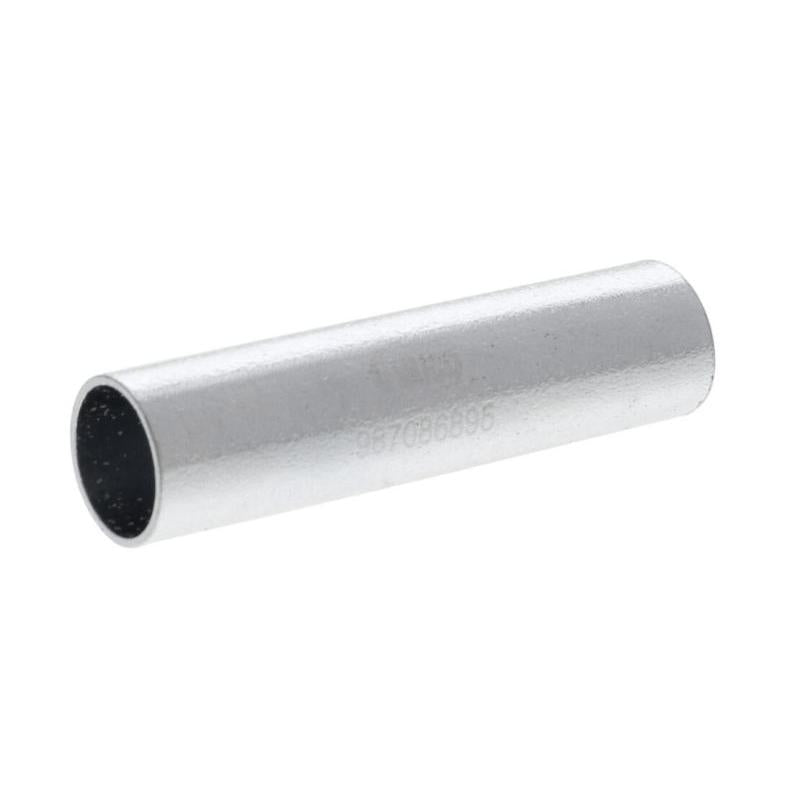 VAICO V10-9539 Control Arm Mounting Sleeve