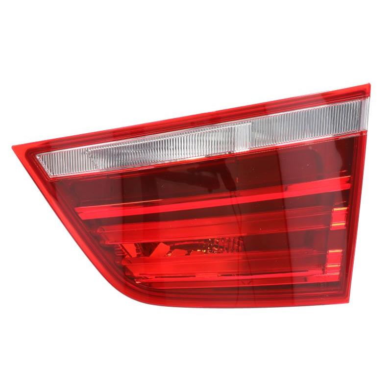 DEPO 444-1333R-UE Rear Light