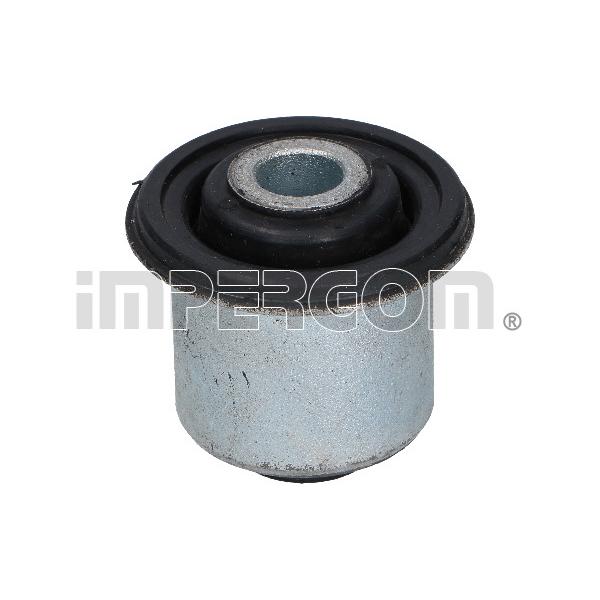 IMPERGOM IMP1887 Control/Trailing Arm Mounting