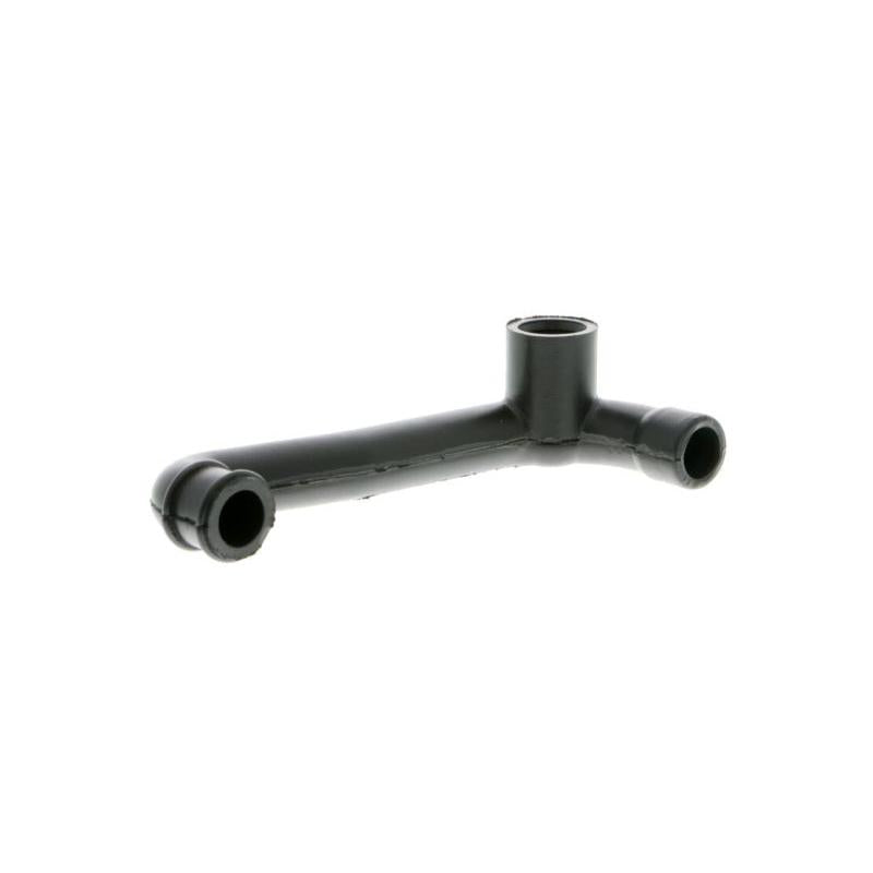 VAICO V30-1882 Crankcase Ventilation Hose