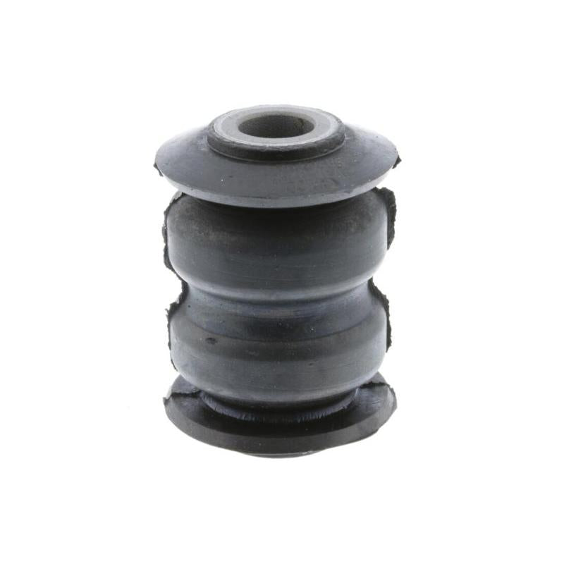 VAICO V38-0208 Control/Trailing Arm Mounting