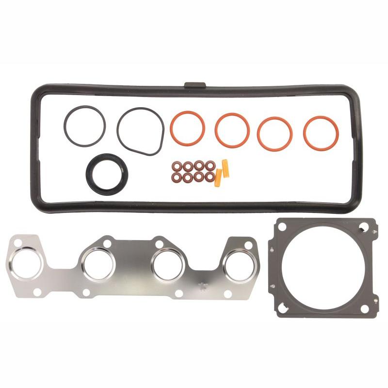 ELRING EL380290 Cylinder Head Gasket Kit