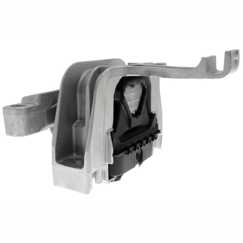 VAICO V104056 Engine Mount