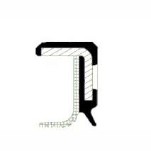 CORTECO CO20033483B Crankshaft Shaft Seal