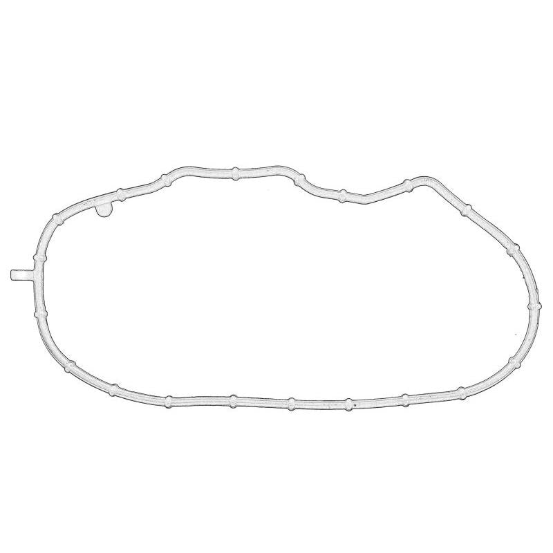 OE PEUGEOT 9814639380 Sealing Washer