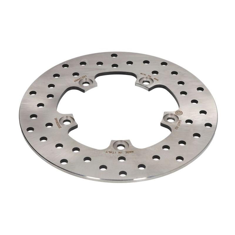 brembo-68b407g2-brake-disc