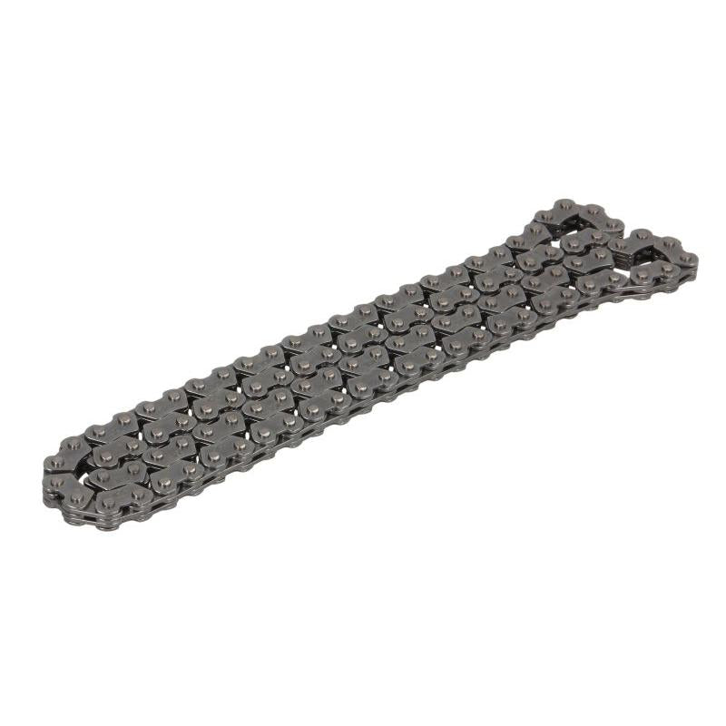 DID DIDSCR0404SV-100 Timing Chain