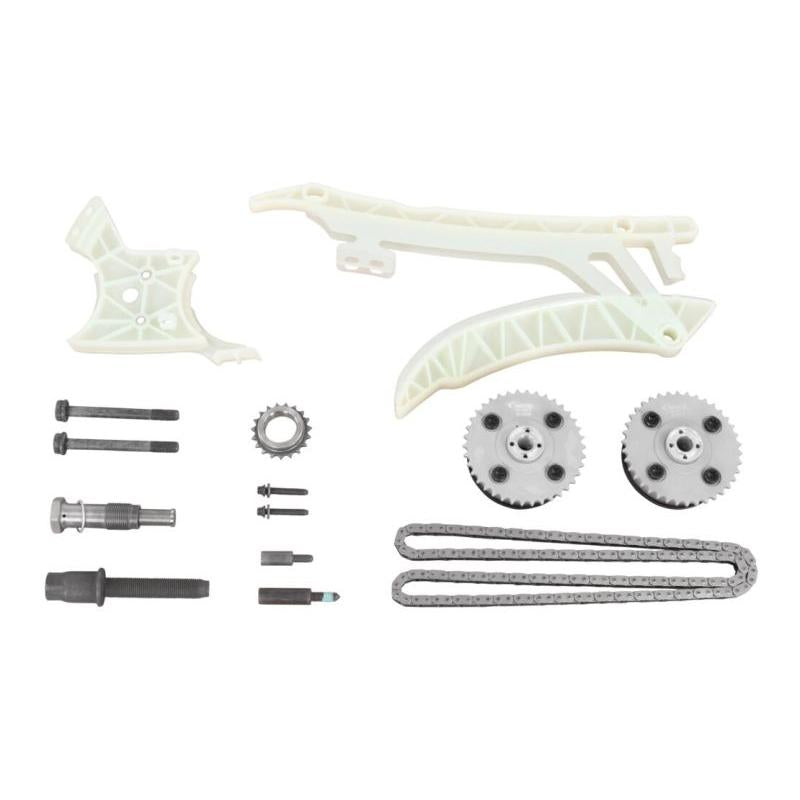 VAICO V20-10005 Timing Chain Kit
