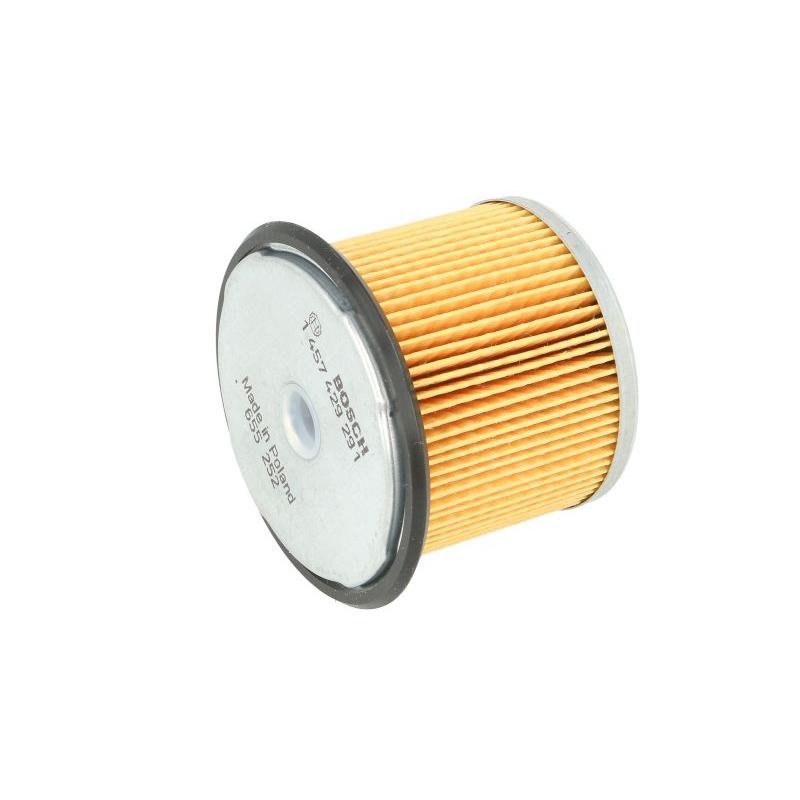 BOSCH 1457429291 Fuel Filter