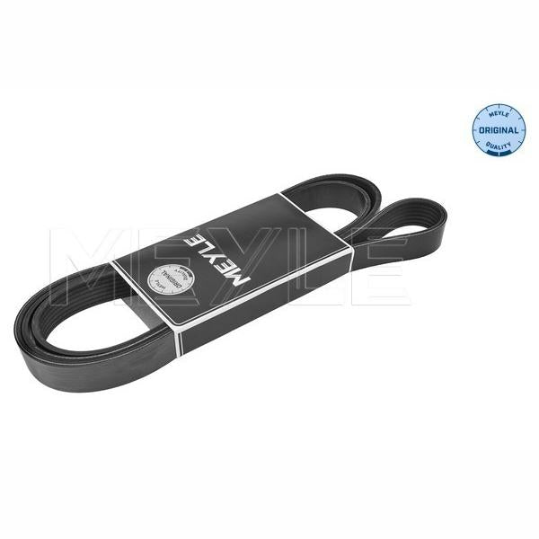 MEYLE 0500071795 V-Ribbed Belt