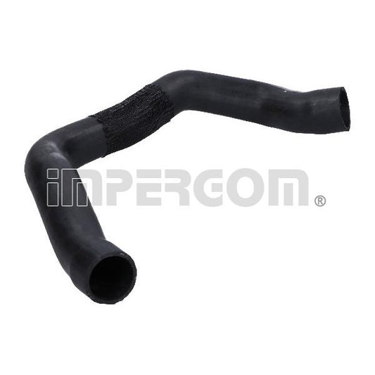 IMPERGOM IMP18591 Charge Air Hose