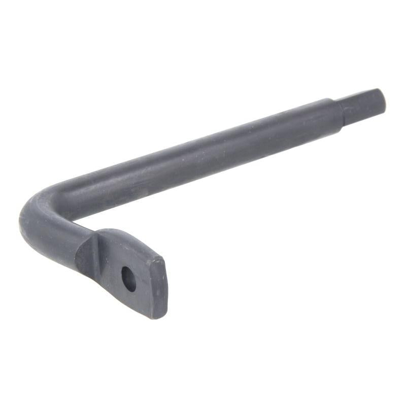 HANS PRIES HP115108 V-Ribbed Belt Tensioner Lever