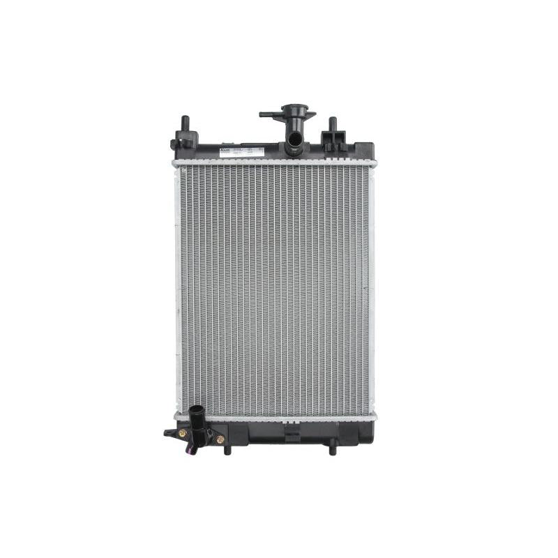 NISSENS NIS617554 Engine Radiator