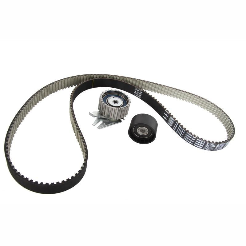 SKF VKMA02194 Timing Belt Set