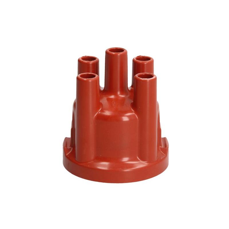 BOSCH 1235522443 Distributor Cap