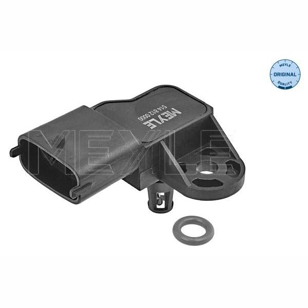 MEYLE 12-0000 Intake Manifold Pressure Sensor