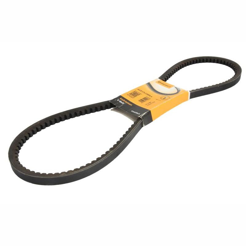 CONTITECH 17X1300 V-Belt