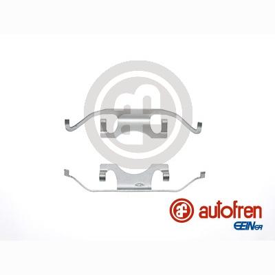 OE BMW 34116792221 Brake Disc