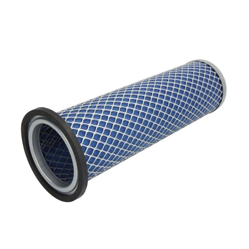 DONALDSON OFF P607343 Air Filter