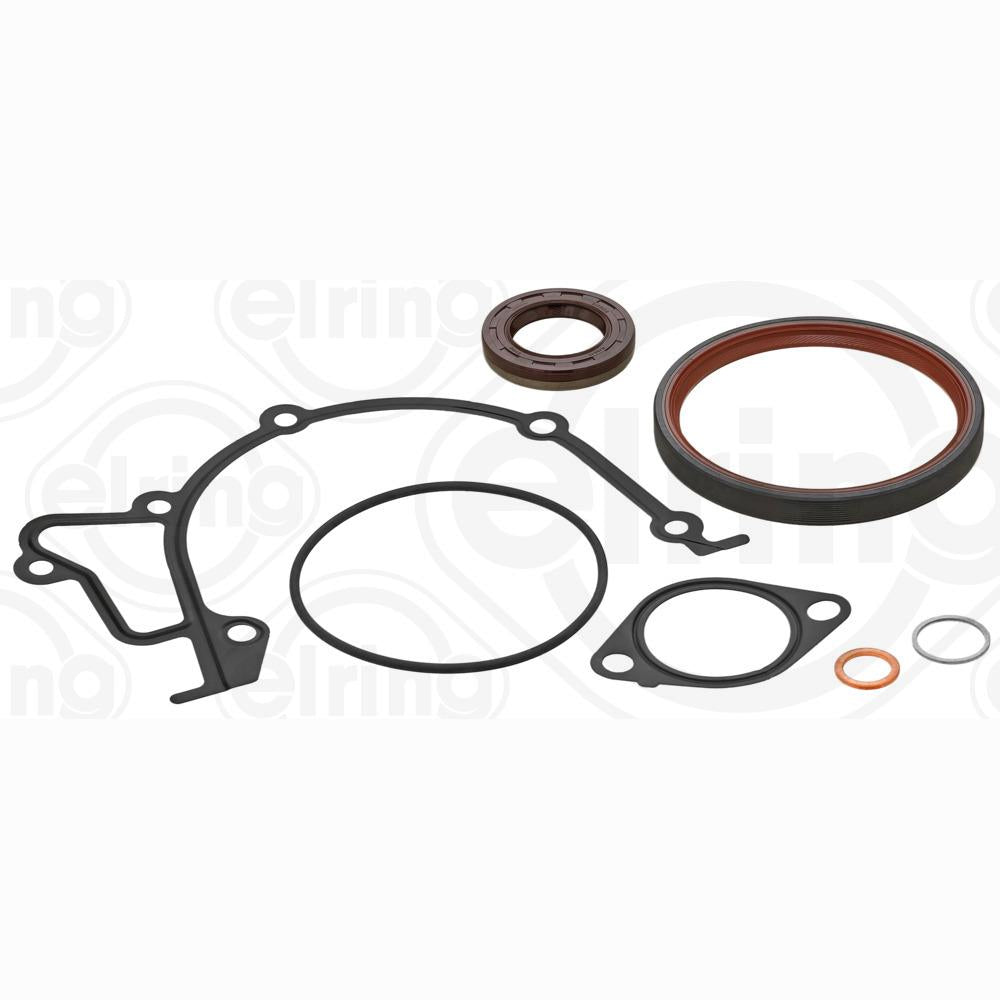 ELRING EL451150 Crankcase Gasket Kit
