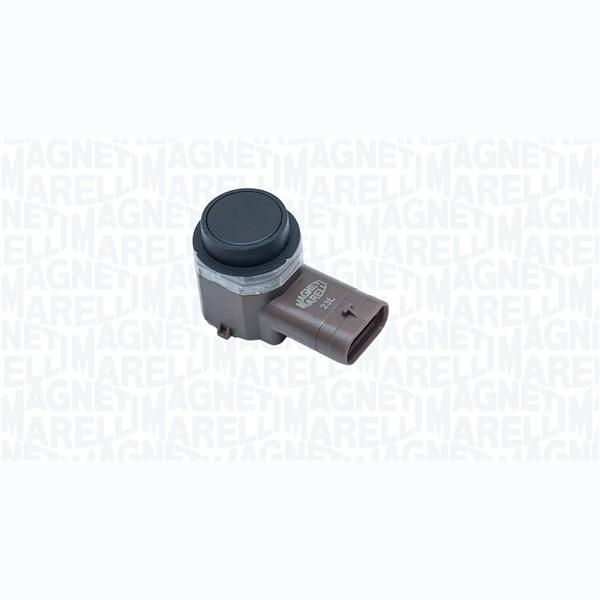 MAGNETI MARELLI 21016136010 Parking Sensor