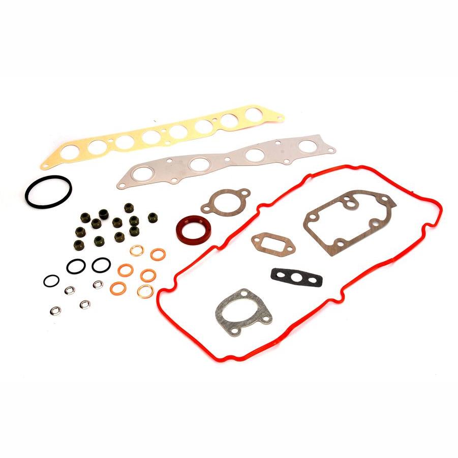 ELRING EL436581 Cylinder Head Gasket Kit