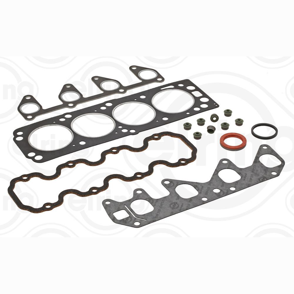 ELRING EL702863 Cylinder Head Gasket Kit