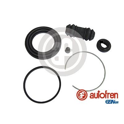 TRW MOTO MCH192V10 Braided Brake Pipe