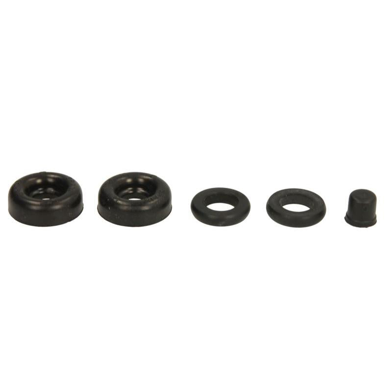 AUTOFREN SEINSA D3-006 Wheel Brake Cylinder Repair Kit