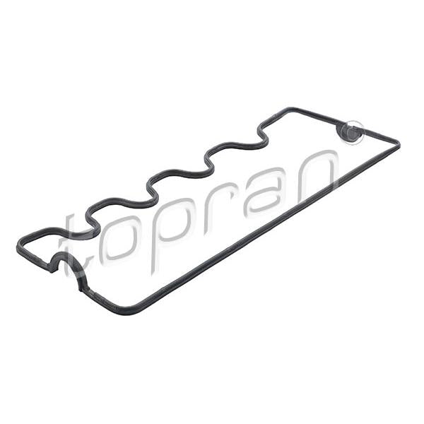 HANS PRIES HP400926 Cylinder Head Cover Gasket