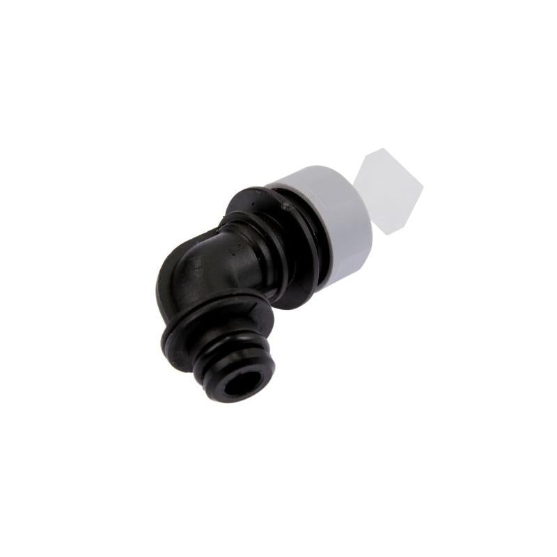 BOSCH 100-878 Flow Divider (Injection System) Connector Sleeve