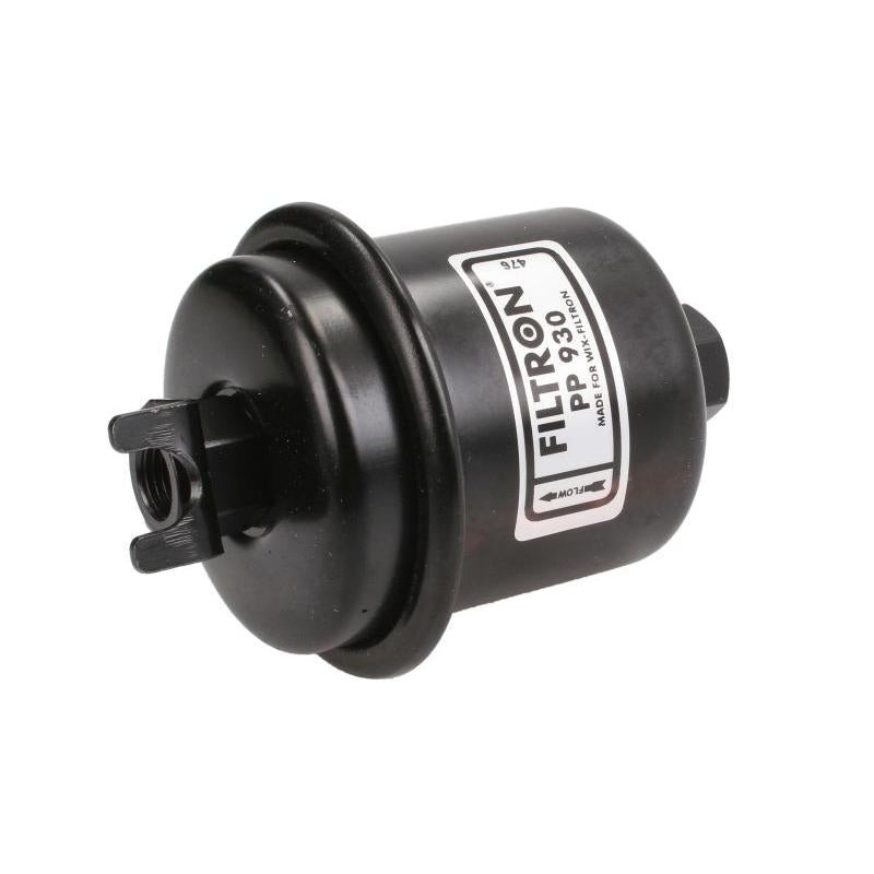 FILTRON PP930 Fuel Filter