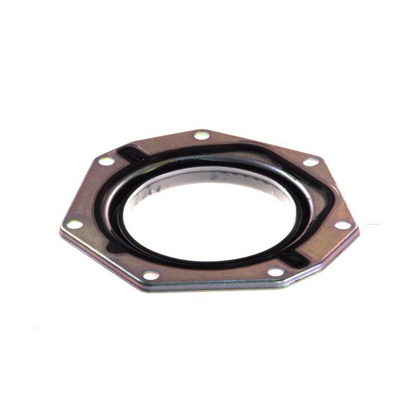 PAYEN NF886 Crankshaft Shaft Seal