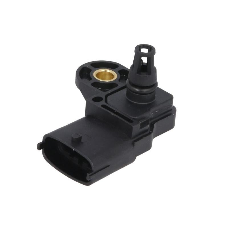 PIERBURG 7.18222.27.0 Altitude Adaption Air Pressure Sensor
