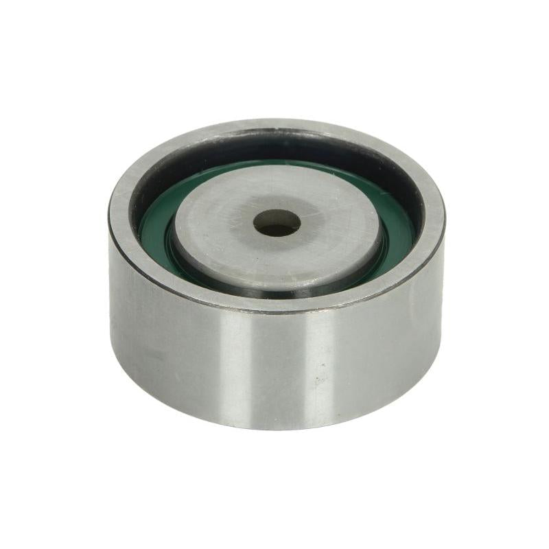 INA 532036720 V-Ribbed Belt Deflection/Guide Pulley