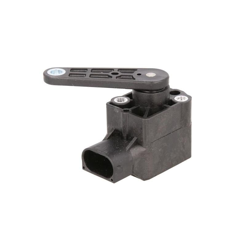 FEBI BILSTEIN FE34586 Lights Range Adjustment Sensor