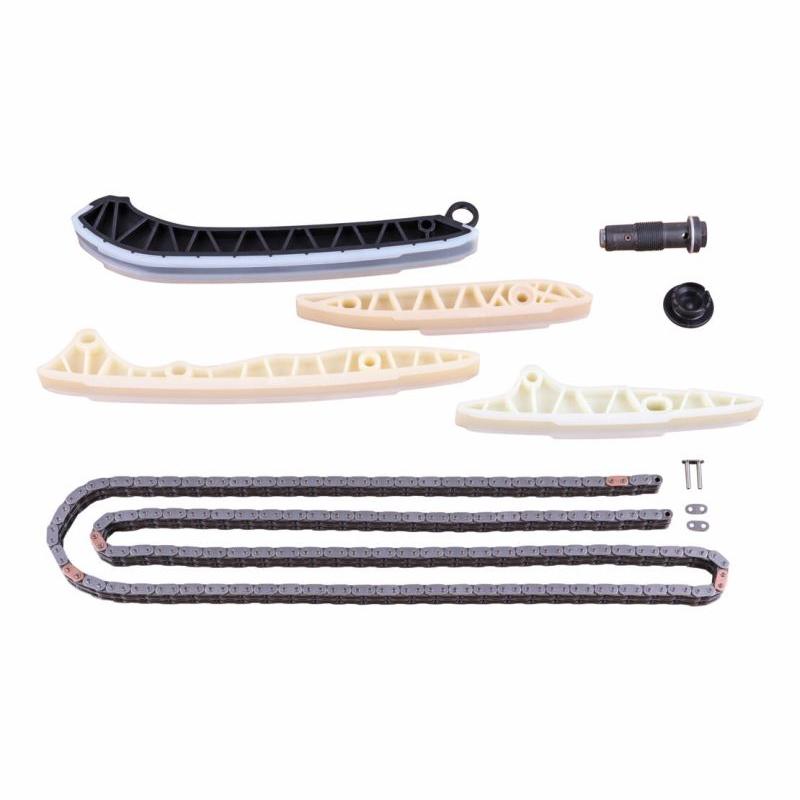 VAICO V30-10007-BEK Timing Chain Kit
