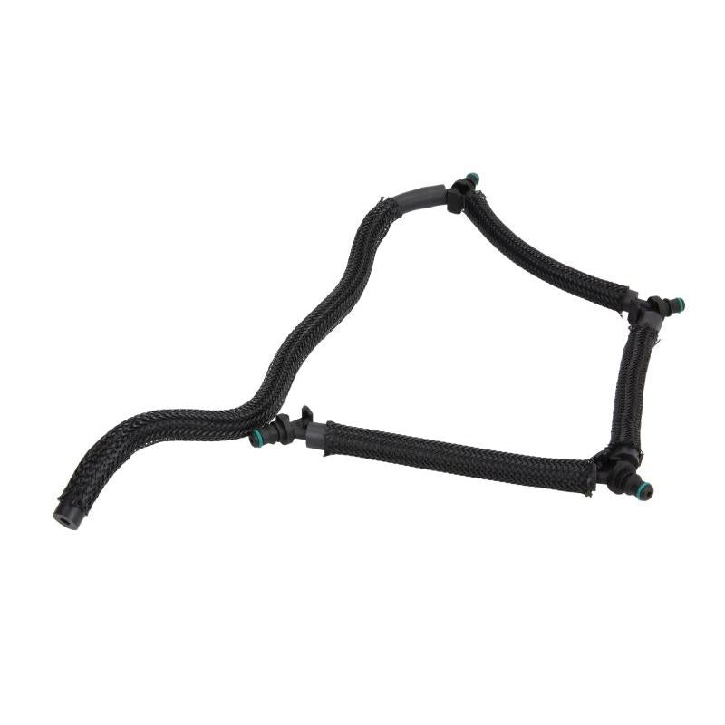 ENGITECH T120129 Fuel Hose