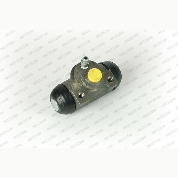 FERODO FHW225 Wheel Brake Cylinder