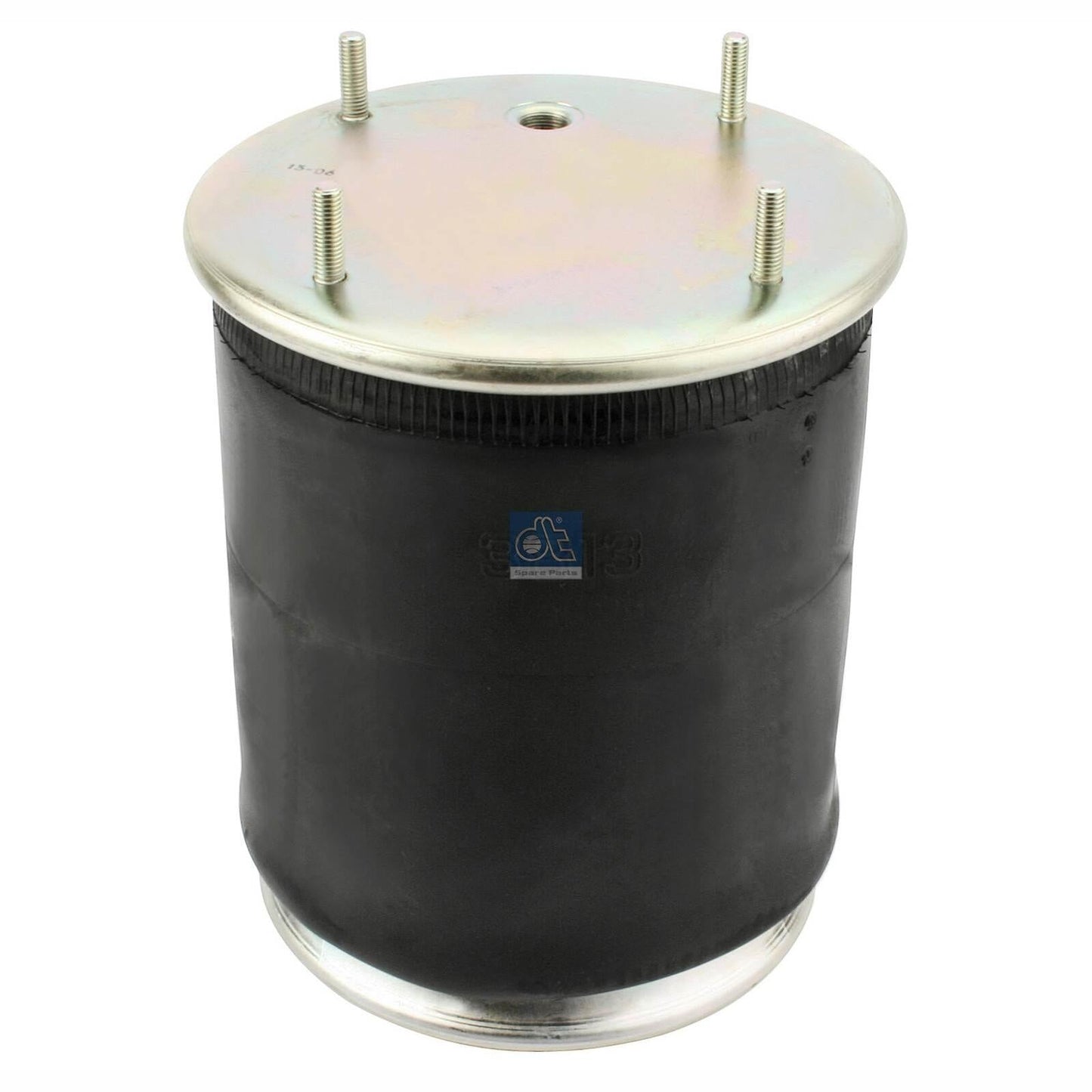 DT SPARE PARTS 5.1022 Air Suspension Bellow