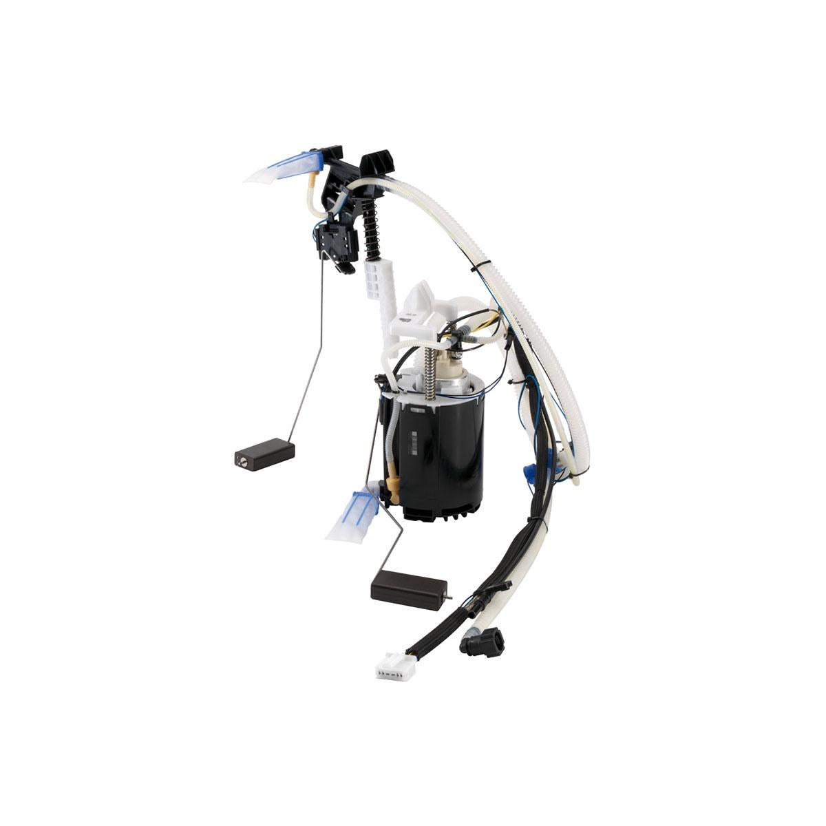 VDO 341992Z Fuel Feed Unit
