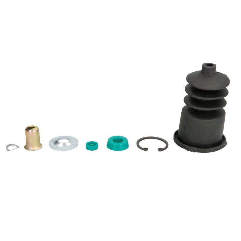SBP 12-AG012 Wheel Brake Cylinder Repair Kit