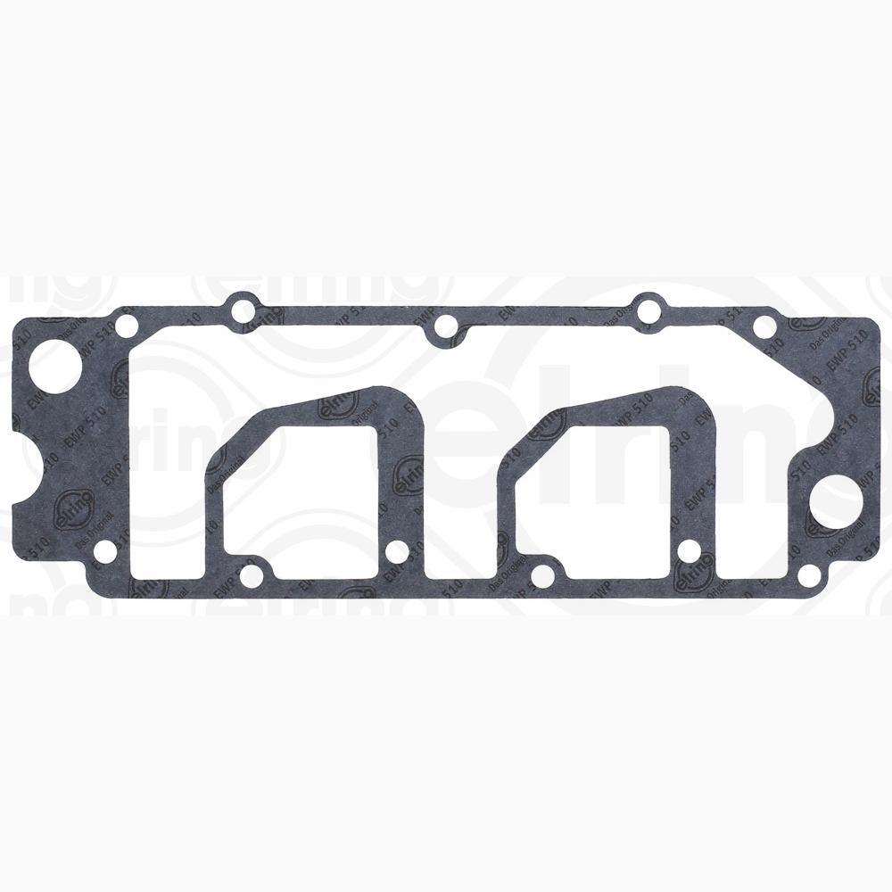 ELRING EL521388 Cylinder Head Cover Gasket