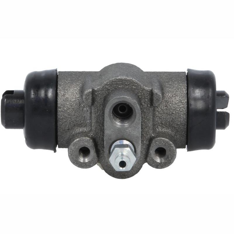 ABE C58001ABE Wheel Brake Cylinder