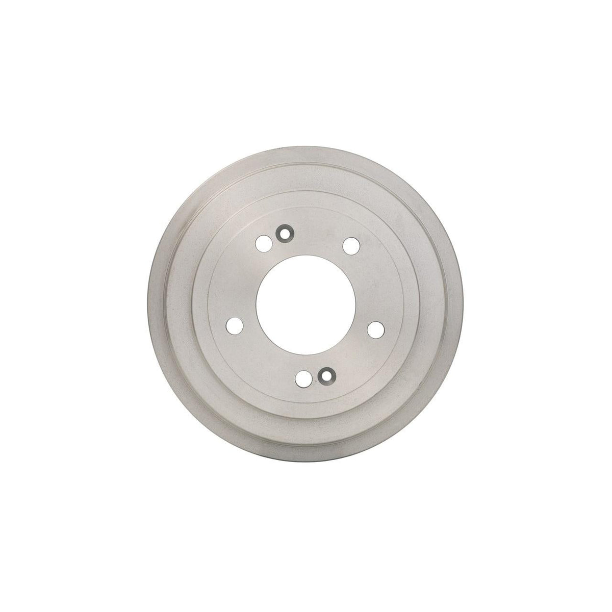 BOSCH 0986477329 Brake Drum