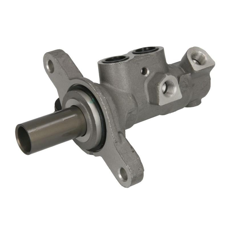 DELPHI LM80687 Brake Master Cylinder