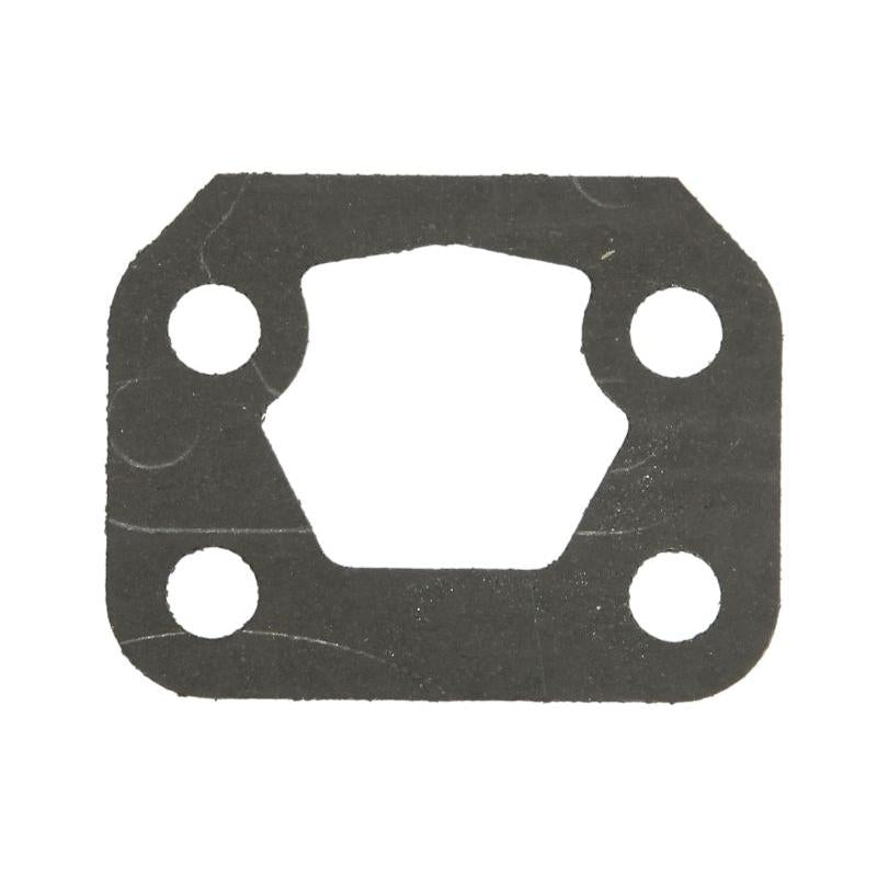 ENGITECH T010802 Fuel Pump Gasket