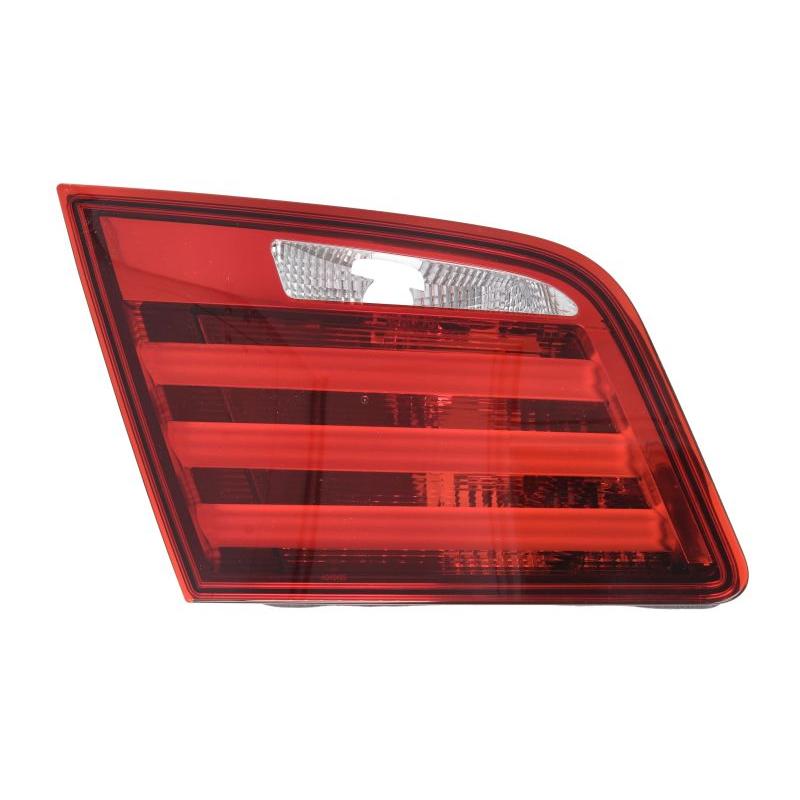 HELLA 9EL173524-051 Rear Light