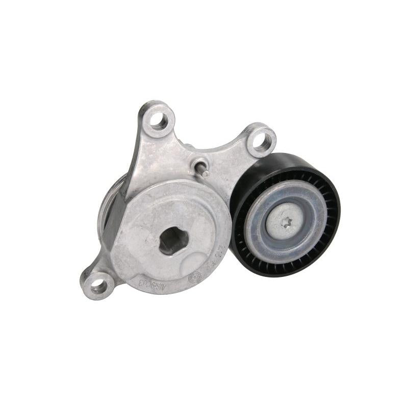 SKF VKM38515 V-Ribbed Belt Tensioner Pulley